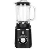 blender 1,5L 1000W black vantage collection BH-9731S