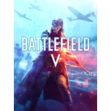 Origin battlefield 5 (eng) key europe Origin battlefield 5 (eng) key europe Slike