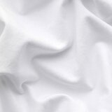 Schlafgut napenjalna rjuha pure 180-200/200-220 cm | Shoptok.si
