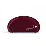 Vuch Protective case Lee Cene