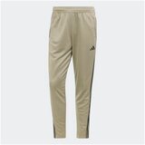 Adidas muški donji deo trenerke tr-es base 3pt m Cene
