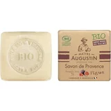 Maître Augustin provence Soap - Fig