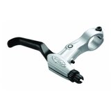 Capriolo AVID-DELOVI RUCKE ELIXR 195944 | ePonuda.com