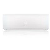 Hisense multi split unutrašnja zidna jedinica 7000 BTU DJ20YD00G, | Eponuda.ba