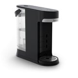Tefal Instant Hot Water BR3508E0 Aparat za vrucu vodu | shoptok.hr