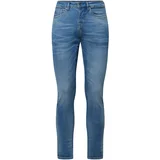 Scotch & Soda Kavbojke 'Ralston' moder denim