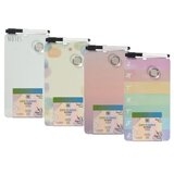 Biro time expo planner bela tabla 14 x 25.5cm ( 140450 ) Cene