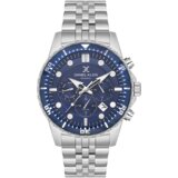 Daniel Klein RUČNI SAT DK.1.14233-2 | shoptok.hr