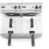  Električna Friteza Profi Line 16L, 230V/7000W, (605x460x369mm) | Shoptok.si