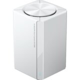 Xiaomi mesh sistem AC1200, 2.4/5 GHz, 1000 Mbps WAN/LAN, | Eponuda.ba