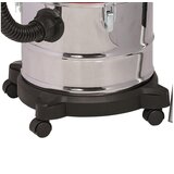 Einhell Expert akumulatorski usisavač pepela Power X-Change TE-AV 18/15 Li C | shoptok.hr
