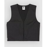 Element Tie Front Tank Top wabash stripes | shoptok.hr
