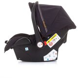 Chipolino Autosedište Misty 0-13 kg | Eponuda.com
