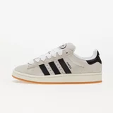 Adidas Sneakers Campus 00s W Crystal White/ Core Black/ Off White EUR 36