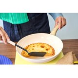 Mepal Plastičen komplet kuhinjskih pripomočkov 3 ks Chef It – | Shoptok.si