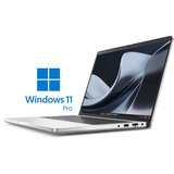 Dell Pro 14 Plus 14 inch FHD+ 300nits AMD Ryzen 5 220 16GB 512GB ... | Eponuda.com