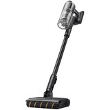 Dreame Z30 AquaCycle pokončni sesalnik | Shoptok.si