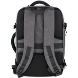 Jaslen Leeds Siva | shoptok.hr