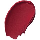 Lancôme L’Absolu Rouge Matte matirajući ruž za usne punjiva nijansa 82 Rouge Pigalle | shoptok.hr