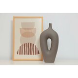 WALLXPERT vaza milano 664SHR1134 | ePonuda.com