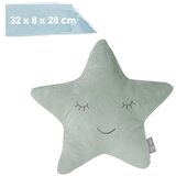 Roba Plišasta otroška blazina 32x28 cm Style – | Shoptok.si