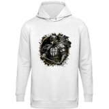 Teske Boje vitez 5 - unisex duks | ePonuda.com