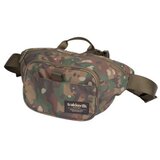 Trakker TORBA TECHPRO SHOULDER BAG | Eponuda.com