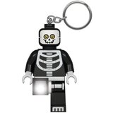 Lego Obesek za ključe Monsters Skeleton | Shoptok.si