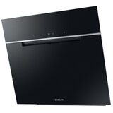 Samsung NK24M7070VB/UR 141123 | Shoptok.si