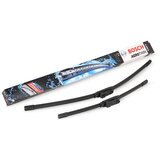 Bosch metlice brisača prednje - set | ePonuda.com