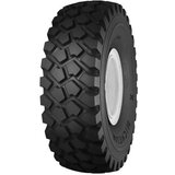 Michelin 7.50R16 116N 4X4 o/r xzl - skladišče 2 (dostava 7 delovne dni) | Shoptok.si