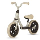 Qplay balanser Trainer Bež | Eponuda.com