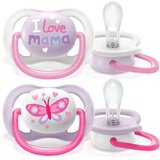 Avent duda varalica 0-6mj ultra air leptir a2 Cijene