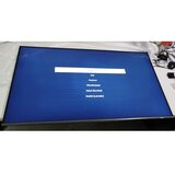 Samsung QE50Q67DAUXXH QLED 4K UHD Smart (2024) OUTLET | ePonuda.com