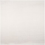  Tepisi za područja SIROLO Krema 240 x 240 cm Poliester | shoptok.hr