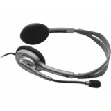 Logitech Slušalice H111 | Eponuda.ba