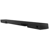 Panasonic SC-HTB400EGK soundbar crna uklj. žičani subwoofer, Bluetooth® | Eponuda.ba