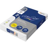  PAPIR LK COLOR COPY COATED SJAJNI 135G A3 PK250 MONDI Slike