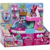  Barco Disney Minnie's Yacht | shoptok.hr