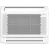 Vivax COOL ACP-12CT35AERI+ 12k BTU inverter klima uređaj komerc. cene