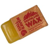 Fjällräven Wosk Greenland Wax 20g, (5000547098) | Shoptok.si