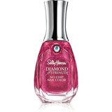 Sally Hansen Diamond Strength No Chip dolgoobstojen lak za nohte odtenek Engagement Bling 13,3 ml | Shoptok.si