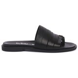 Priv Lab Natikači NERO Črna | Shoptok.si