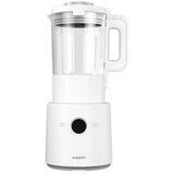 Xiaomi smart blender 1000W | Eponuda.ba