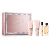 Michael Kors Gorgeous! poklon set za žene Cijene