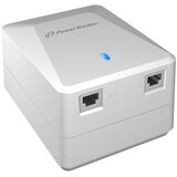 Powerwalker UPS brezprekinitveno napajanje Smart PoE, 15 W Cene