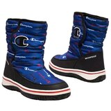 Champion Flakey B Ps Tamno plava | shoptok.hr