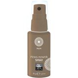 Shiatsu Stimulacijski sprej Japanese Mint &amp; Bamboo, 30 ml | shoptok.hr