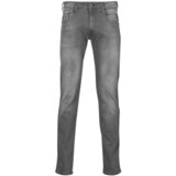 Replay M914-000-103C35 Siva Cijene