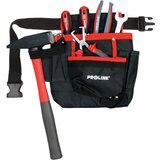 Proline pas za orodje PROFIX 48 52067 Cene